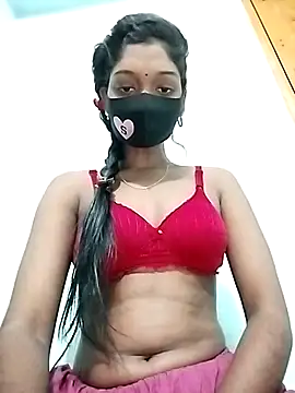 Snapshot of Tushi-10 chatting on 11-26-25, 08:20 Tushi-10 online show from 11-26-25, 08:20