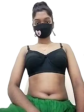 Snapshot of Tushi-10 chatting on 12-21-25, 12:13 Tushi-10 online show from 12-21-25, 12:13