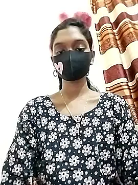 Tushi-10 online show from 03-18-26, 12:03