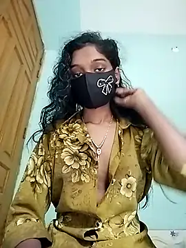 Snapshot of Tushi-10 chatting on 02-21-26, 05:09 Tushi-10 online show from 02-21-26, 05:09