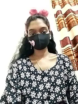 Tushi-10 online show from 03-19-26, 12:32