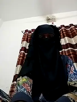 Snapshot of Tushi-10 chatting on 03-12-26, 06:34 Tushi-10 online show from 03-12-26, 06:34