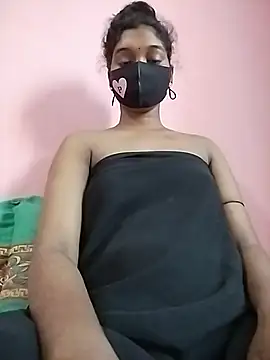 Tushi-10 online show from 05-15-26, 11:36