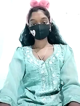 Snapshot of Tushi-10 chatting on 02-19-26, 11:45 Tushi-10 online show from 02-19-26, 11:45