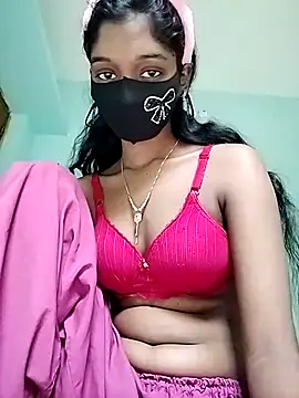 Snapshot of Tushi-10 chatting on 02-22-26, 04:15 Tushi-10 online show from 02-22-26, 04:15