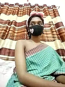 Tushi-10 online show from 03-21-26, 03:19