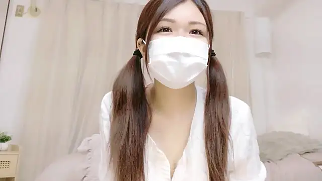 HIMEKAxx online show from 03-05-26, 10:12