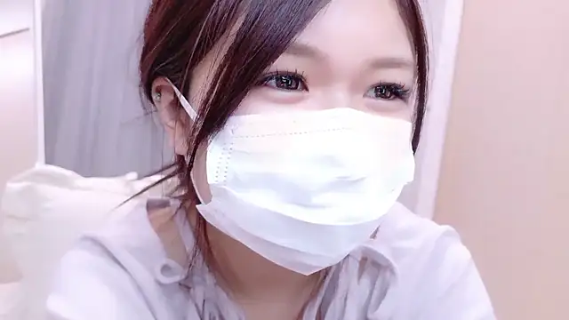 HIMEKAxx online show from 01-09-26, 11:50