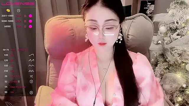 Monica-666888- online show from 03-29-26, 05:58