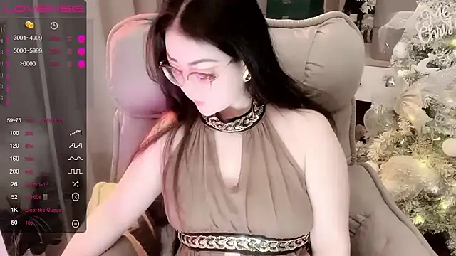 Monica-666888- online show from 03-22-26, 04:30