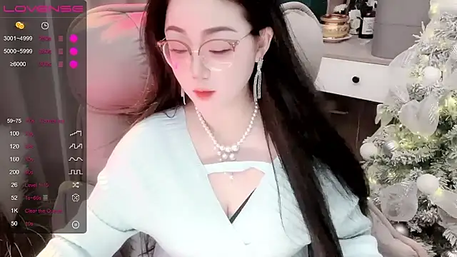 Monica-666888- online show from 12-17-25, 03:22