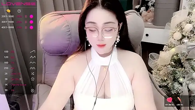 Monica-666888- online show from 11-03-25, 06:00