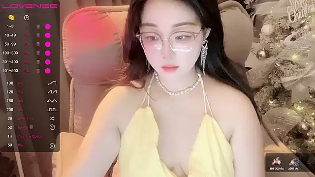 Monica-666888- online show from 06-29-26, 04:50