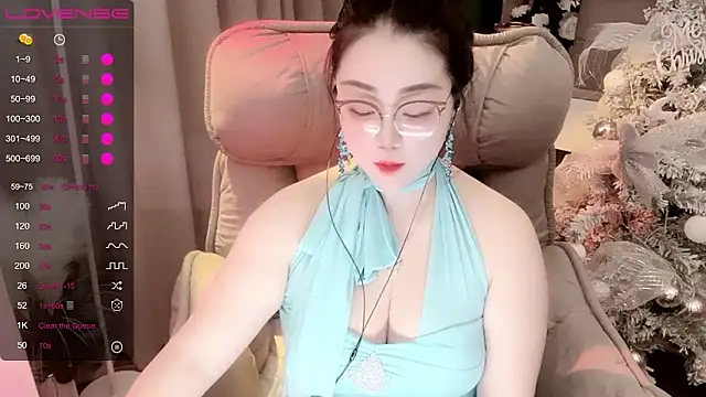 Monica-666888- online show from 02-02-26, 05:34