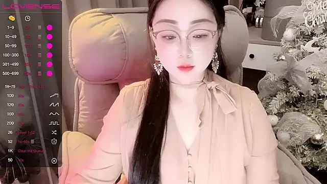 Monica-666888- online show from 03-13-26, 04:34