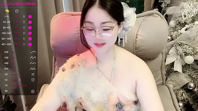 Monica-666888- online show from 07-10-26, 04:45