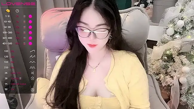 Monica-666888- online show from 11-07-25, 06:51