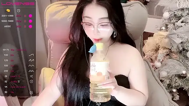 Monica-666888- online show from 02-10-26, 07:02