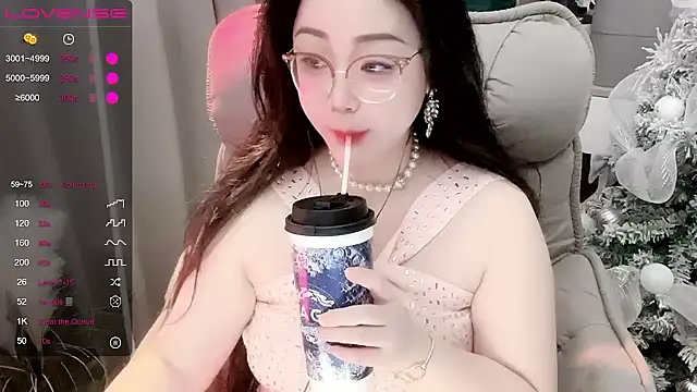 Monica-666888- online show from 12-18-25, 04:33