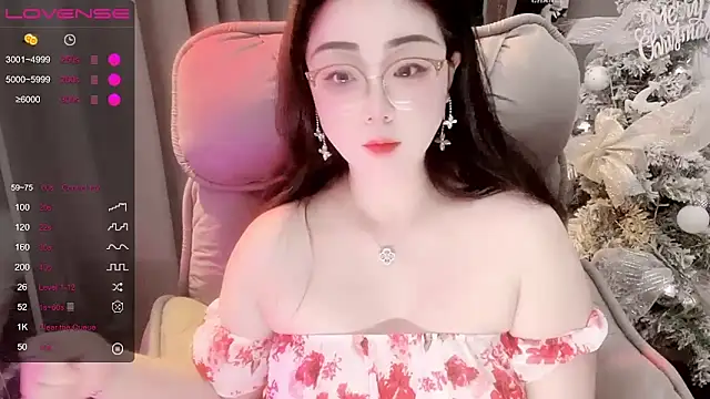 Monica-666888- online show from 04-13-26, 08:35