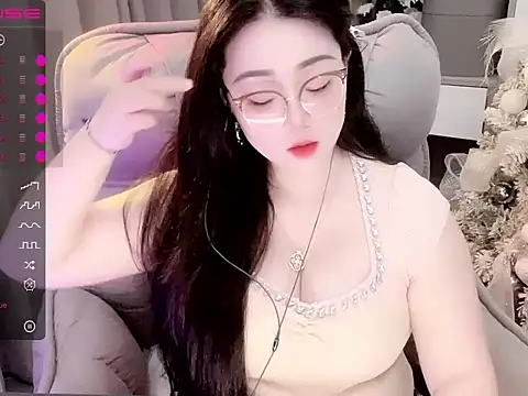 Monica-666888- online show from 10-29-25, 06:29