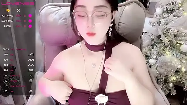 Snapshot of Monica-666888- chatting on 04-25-26, 03:09 Monica-666888- online show from 04-25-26, 03:09