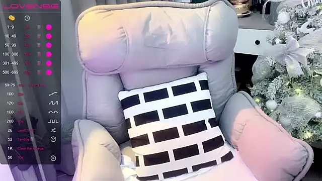 Monica-666888- online show from 04-16-26, 09:39