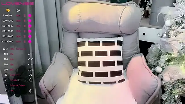 Monica-666888- online show from 02-27-26, 10:09