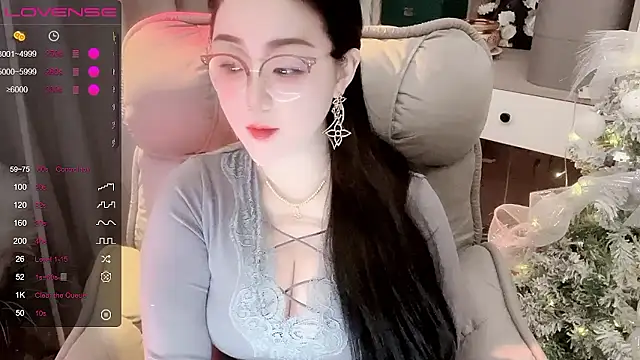 Monica-666888- online show from 01-07-26, 10:04