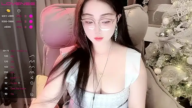 Monica-666888- online show from 03-05-26, 05:20