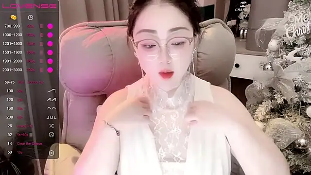 Monica-666888- online show from 03-14-26, 04:35