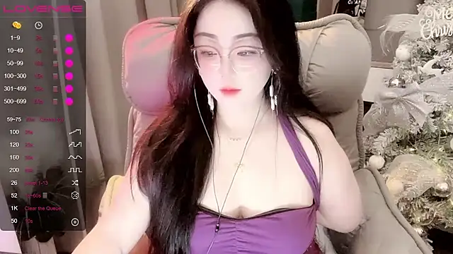 Monica-666888- online show from 02-26-26, 09:37