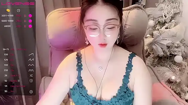 Monica-666888- online show from 04-09-26, 08:37