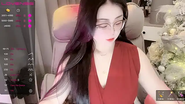 Monica-666888- online show from 02-28-26, 09:58