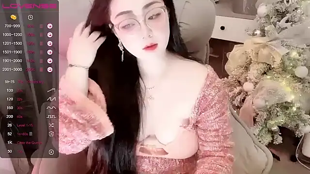 Monica-666888- online show from 02-14-26, 10:10