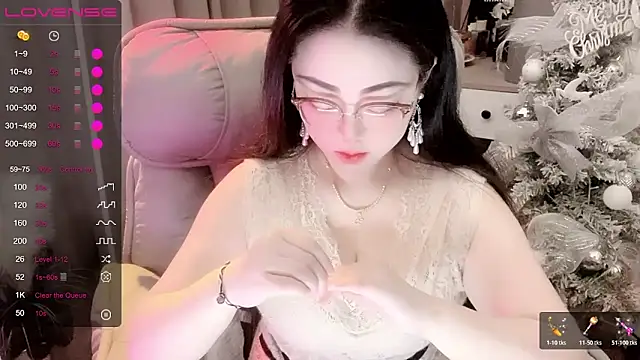 Monica-666888- online show from 03-27-26, 05:25