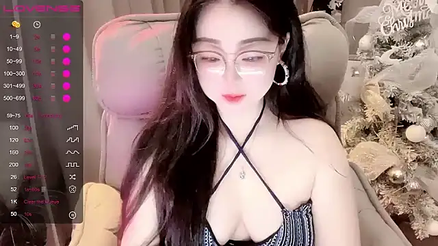 Monica-666888- online show from 03-24-26, 05:57