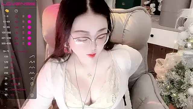 Monica-666888- online show from 01-06-26, 09:30