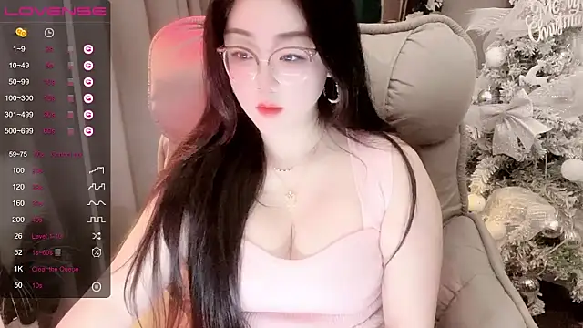 Monica-666888- online show from 02-16-26, 03:54