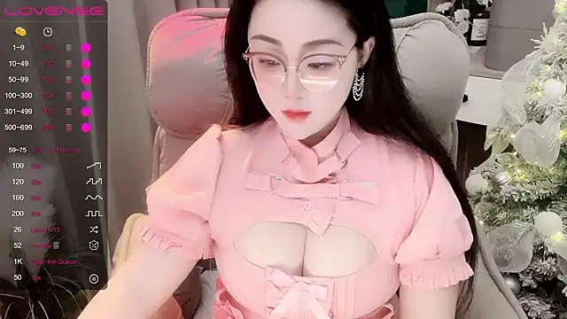 Monica-666888- online show from 12-15-25, 10:37