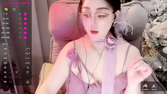 Monica-666888- online show from 04-12-26, 04:43