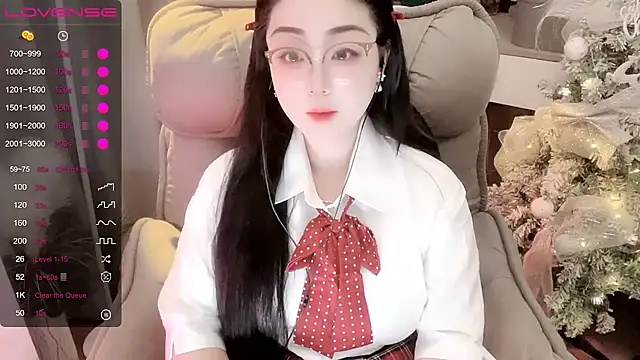 Monica-666888- online show from 02-13-26, 09:15