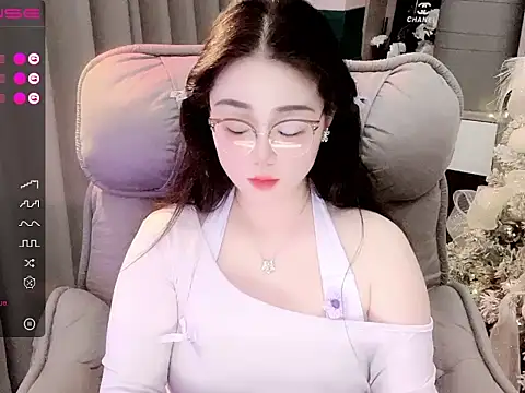 Monica-666888- online show from 10-31-25, 06:54