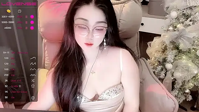 Monica-666888- online show from 02-05-26, 04:25