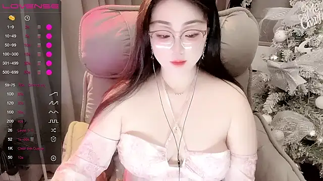 Monica-666888- online show from 03-06-26, 05:19