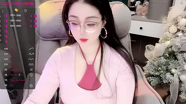 Monica-666888- online show from 11-05-25, 05:49