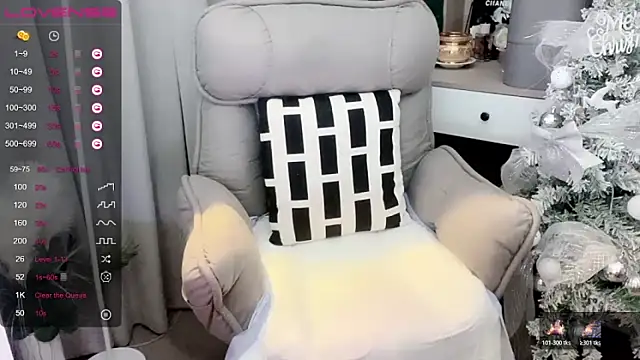 Monica-666888- online show from 02-25-26, 09:47