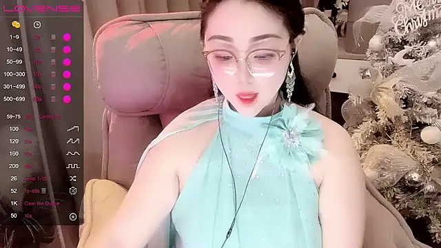 Monica-666888- online show from 03-23-26, 07:36