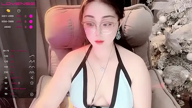 Monica-666888- online show from 04-15-26, 03:49