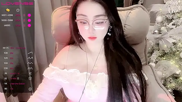 Monica-666888- online show from 02-17-26, 07:44